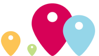 Lokalis logo
